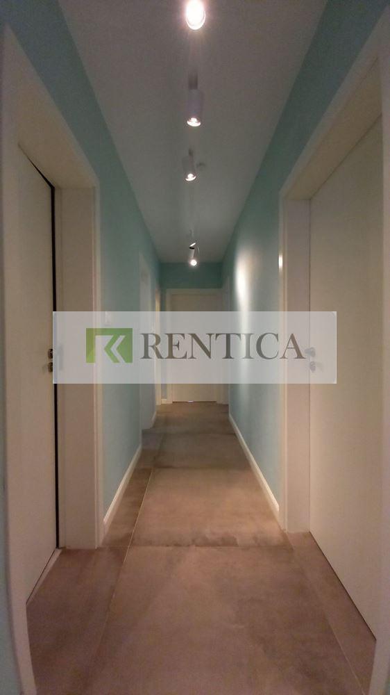 ���� ��� ���� ���������� | Imot.bg � ����������� 14