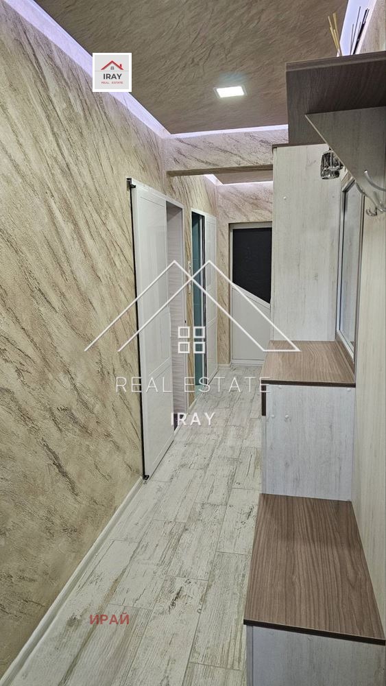 ���� ��� ���� ���������� | Imot.bg � ����������� 9