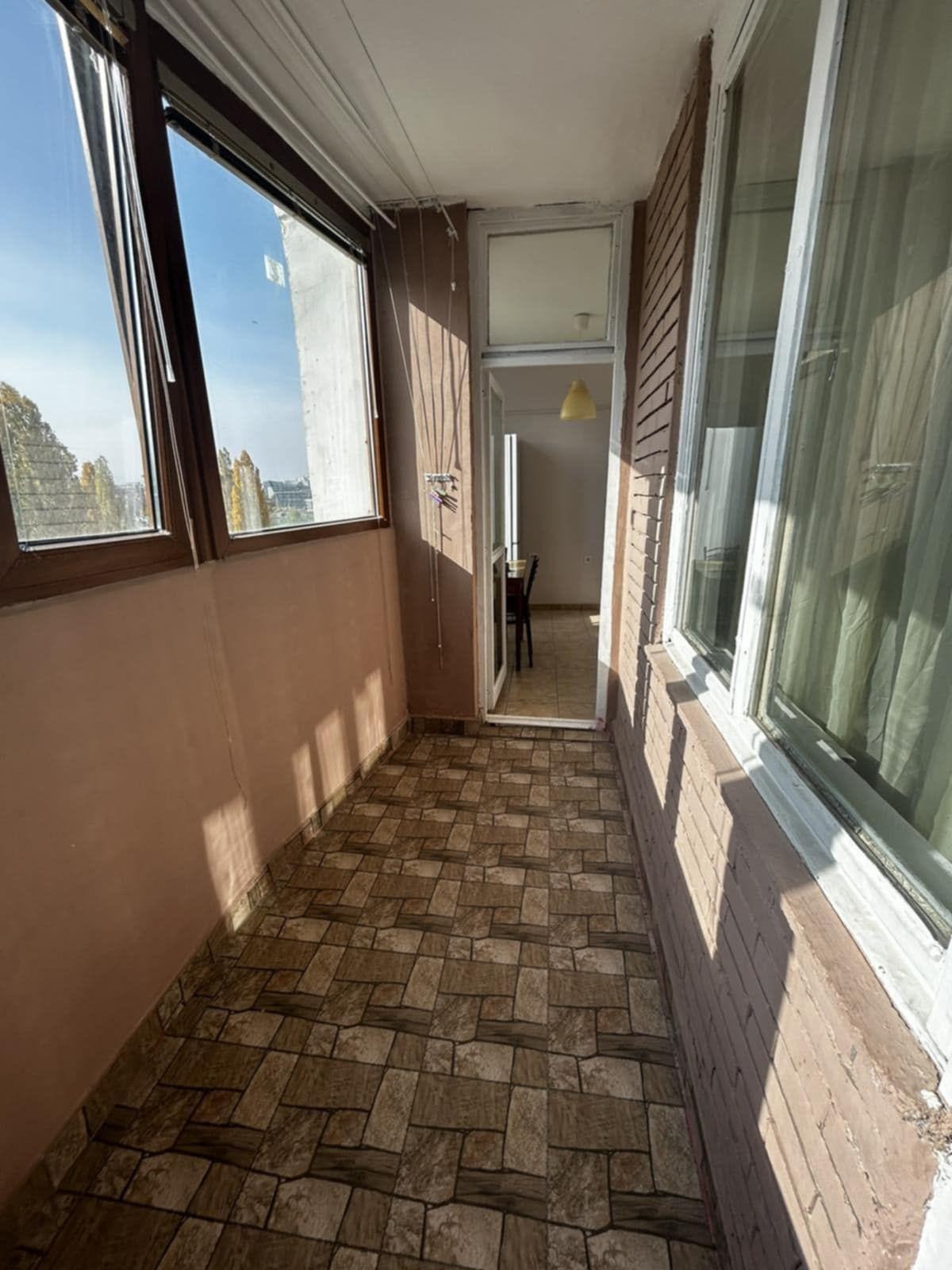 ���� ��� ���� 1-����� | Imot.bg � ����������� 6