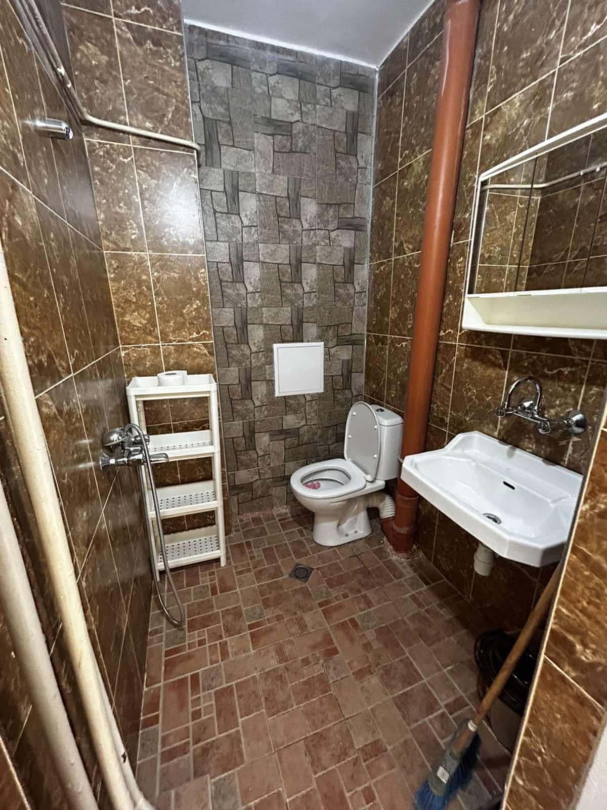 ���� ��� ���� 1-����� | Imot.bg � ����������� 5