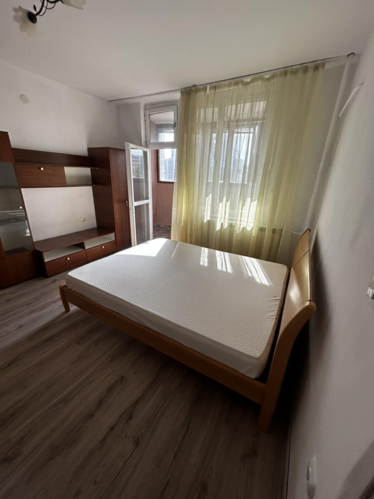 ���� ��� ���� 1-����� | Imot.bg � ����������� 1