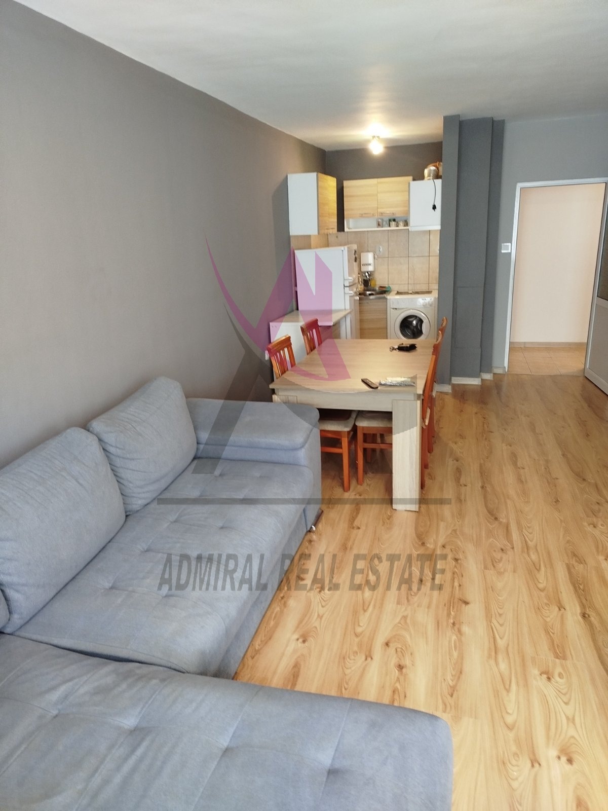 ���� ��� ���� 2-����� | Imot.bg � ����������� 1