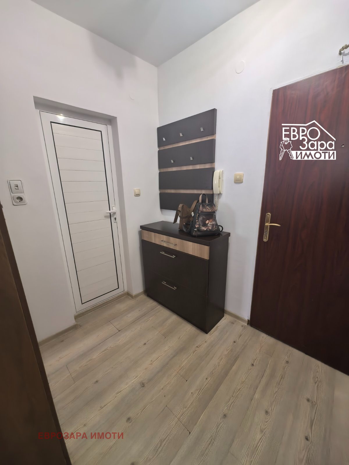 ���� ��� ���� 2-����� | Imot.bg � ����������� 7