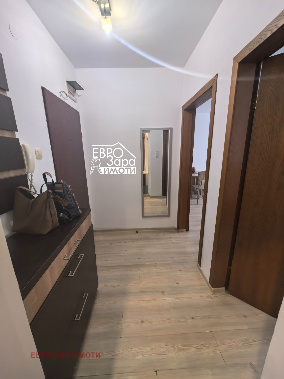 ���� ��� ���� 2-����� | Imot.bg � ����������� 6