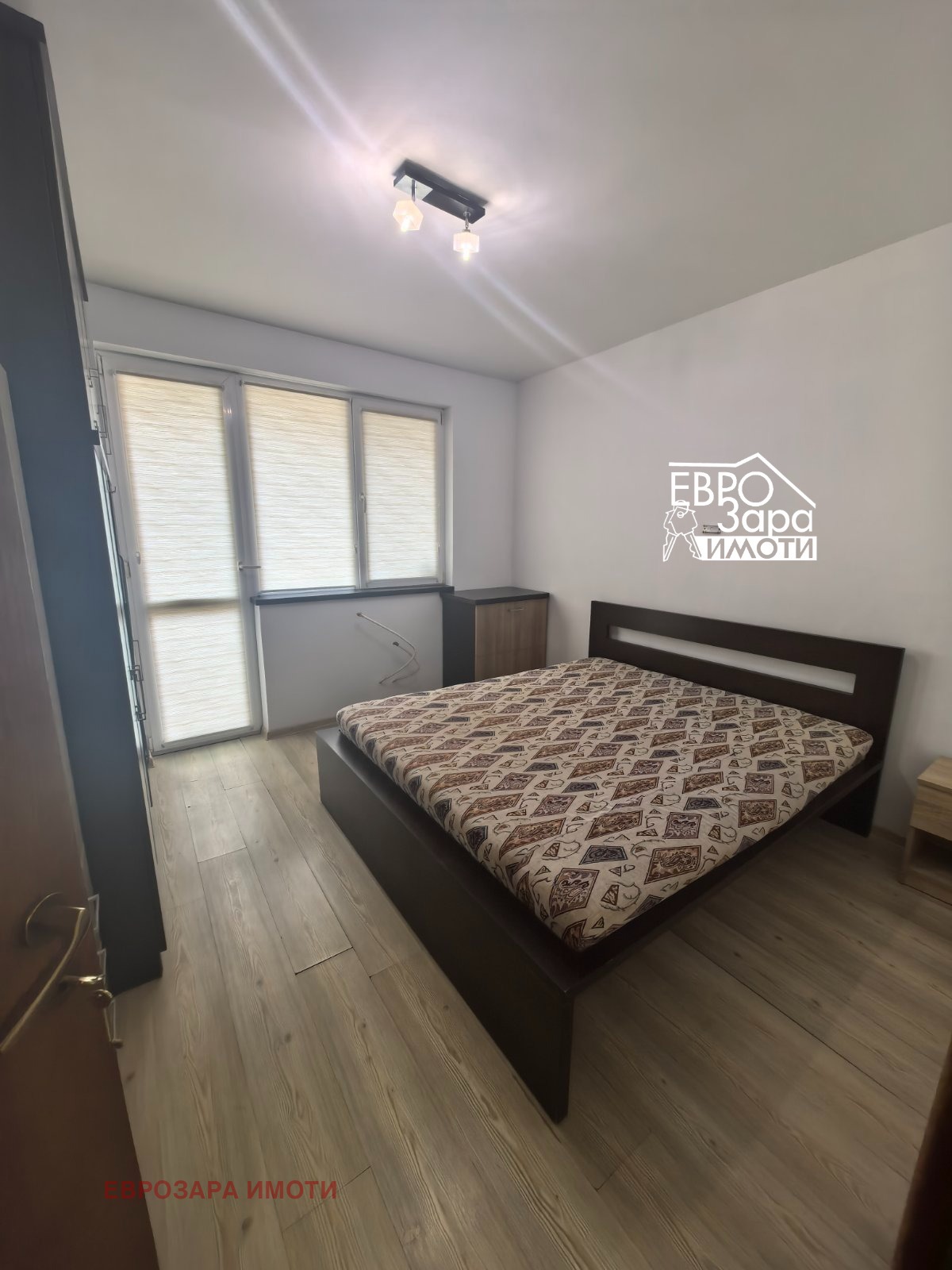 ���� ��� ���� 2-����� | Imot.bg � ����������� 5