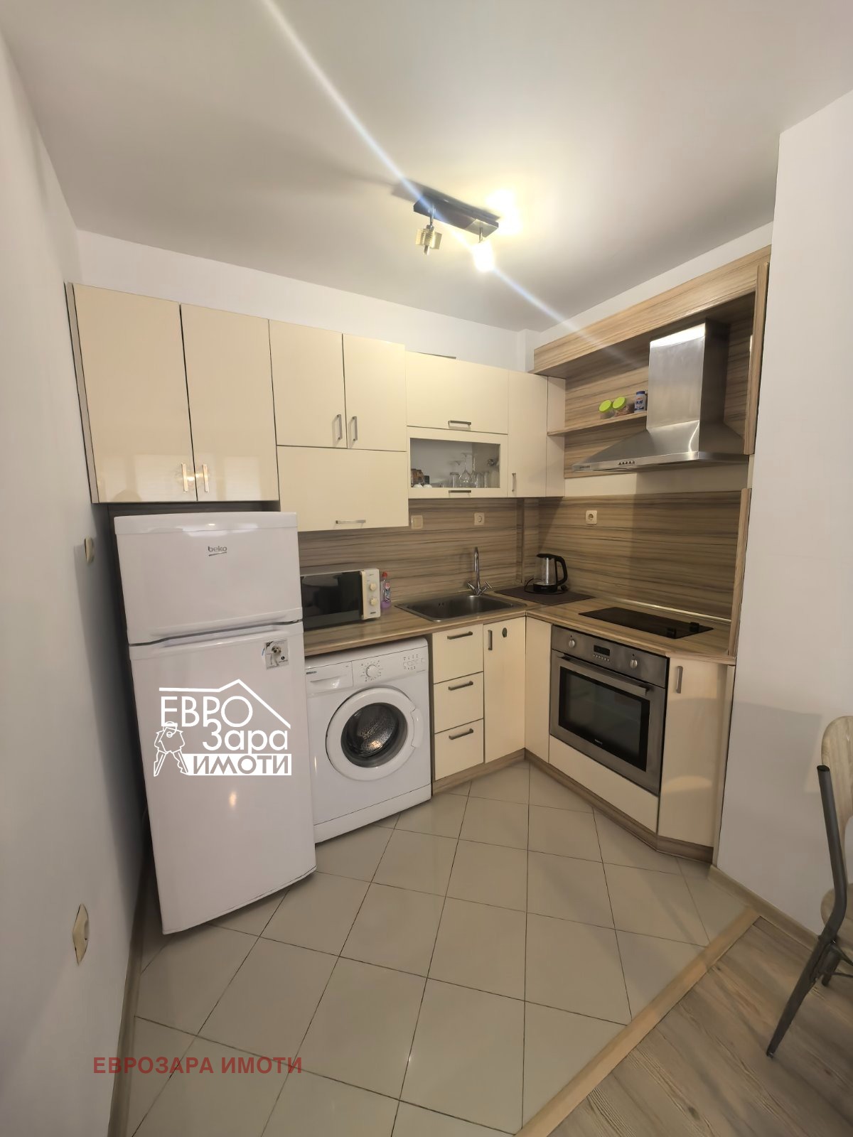 ���� ��� ���� 2-����� | Imot.bg � ����������� 3