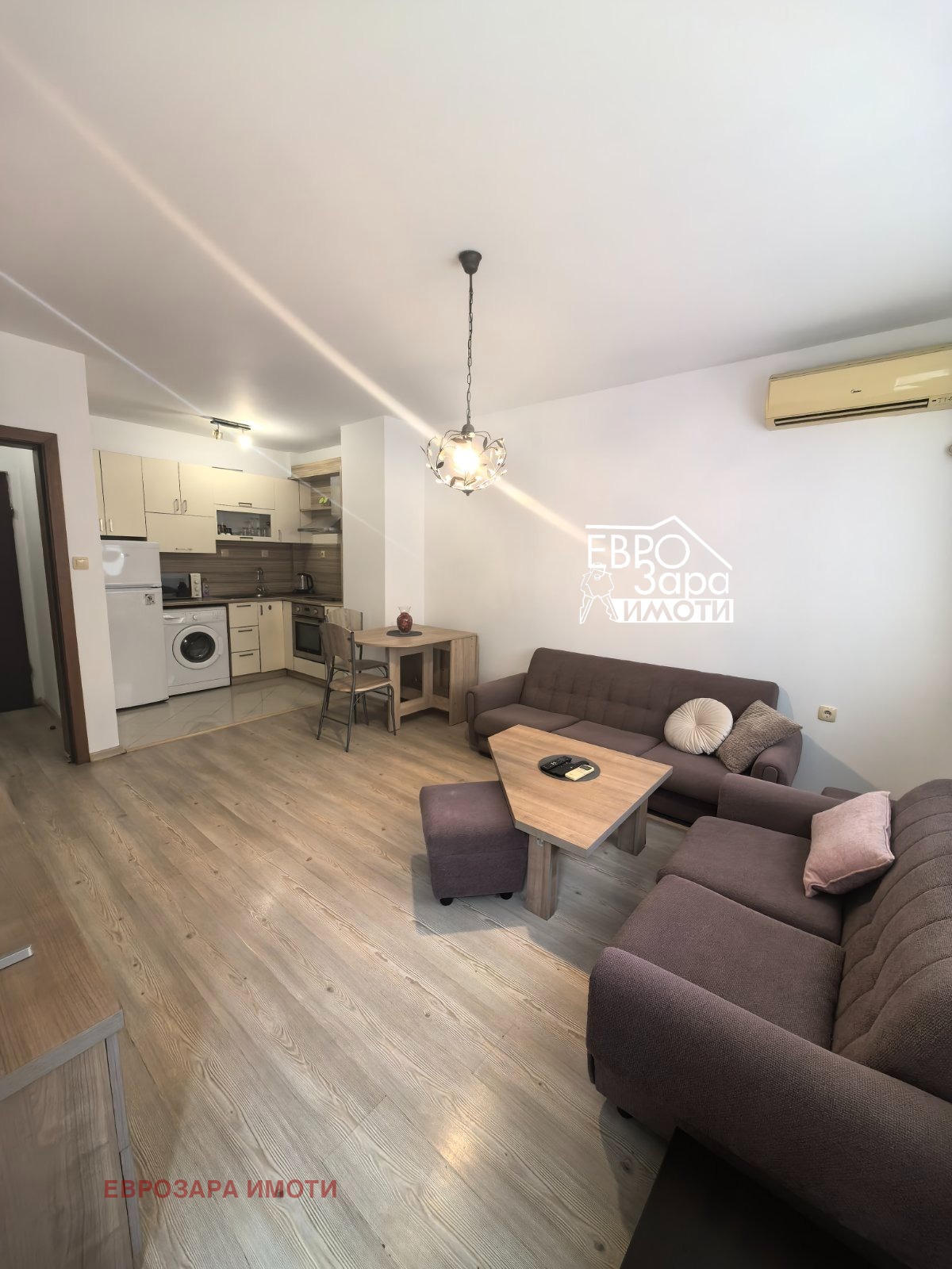 ���� ��� ���� 2-����� | Imot.bg � ����������� 1