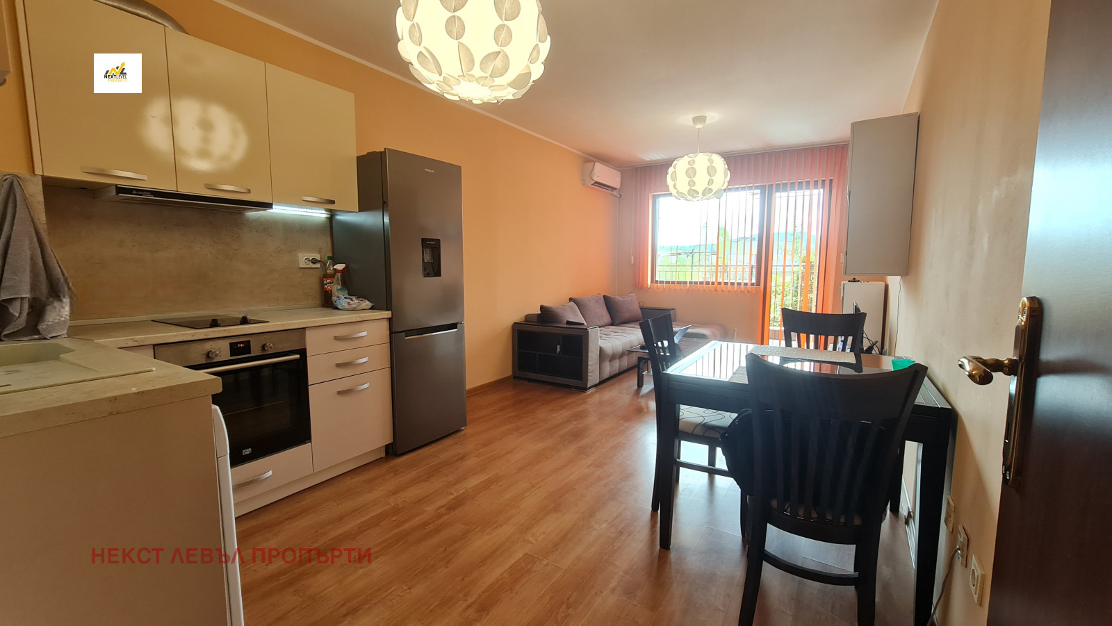 ���� ��� ���� 2-����� | Imot.bg � ����������� 1