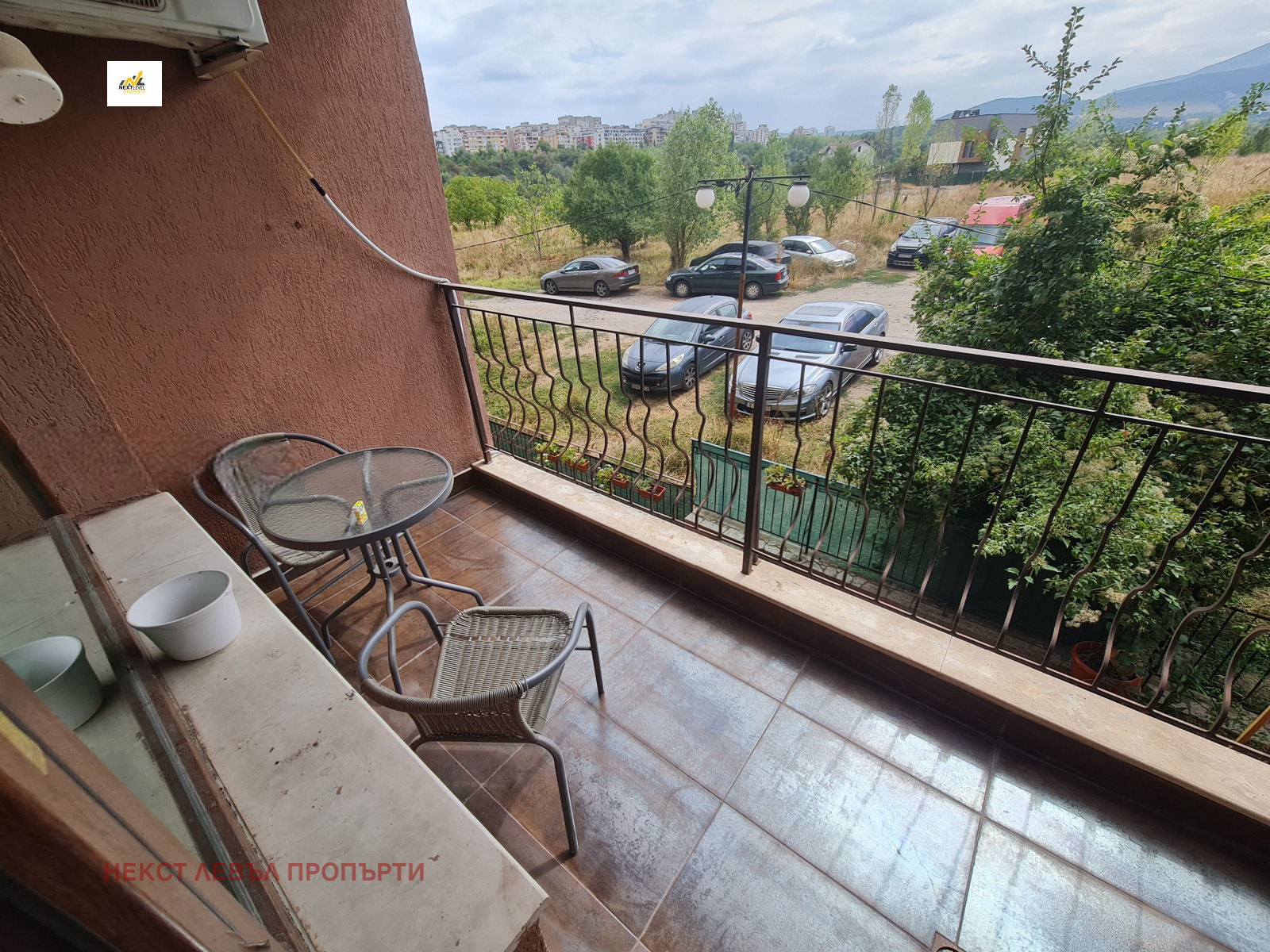 ���� ��� ���� 2-����� | Imot.bg � ����������� 5