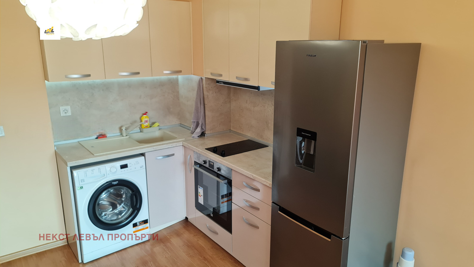 ���� ��� ���� 2-����� | Imot.bg � ����������� 2