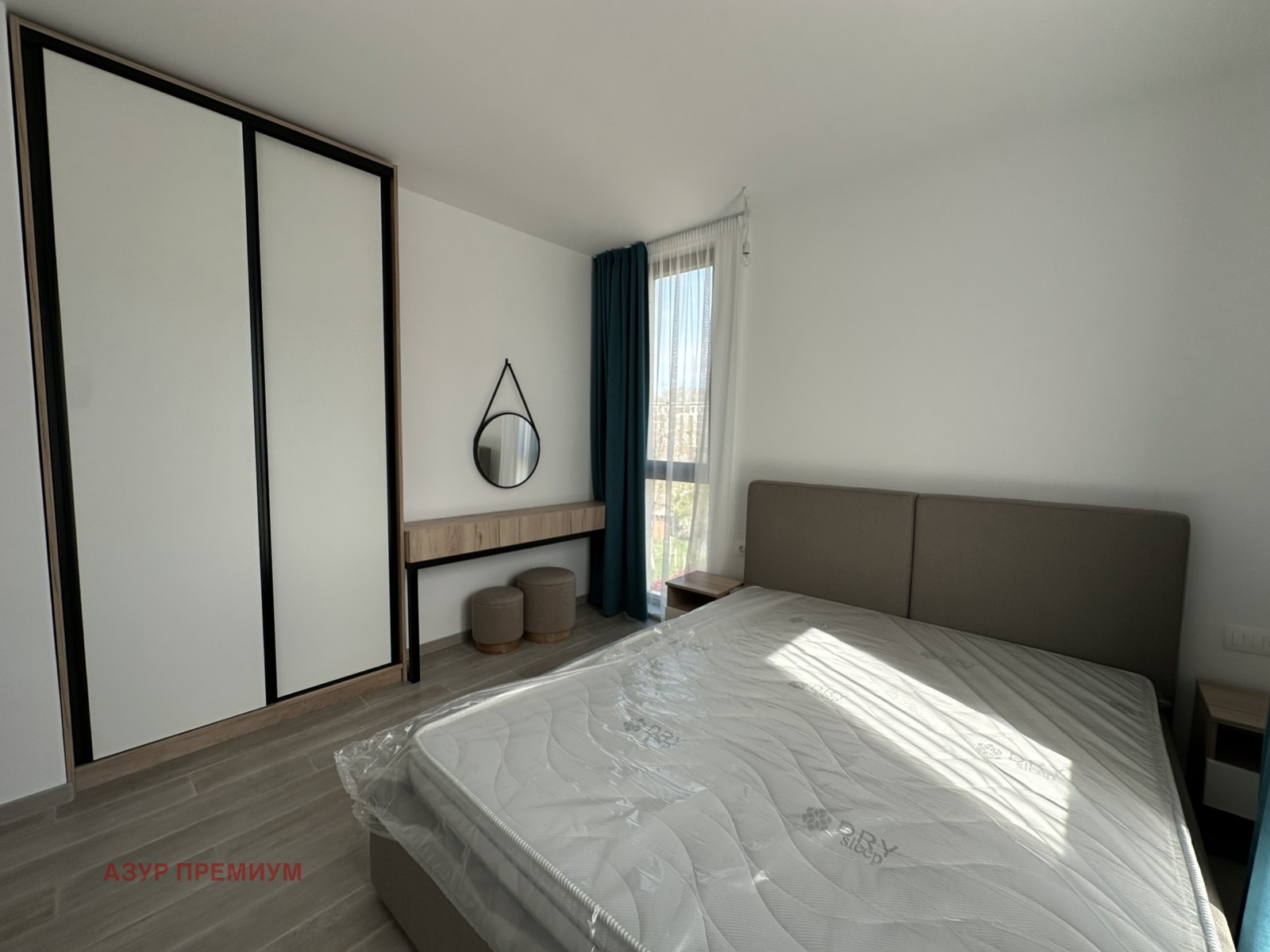 ���� ��� ���� 2-����� | Imot.bg � ����������� 10