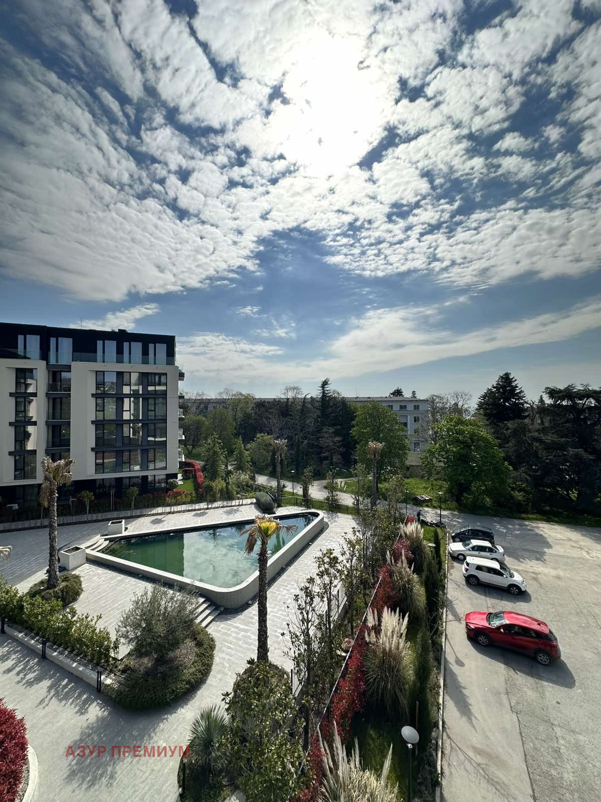 ���� ��� ���� 2-����� | Imot.bg � ����������� 8