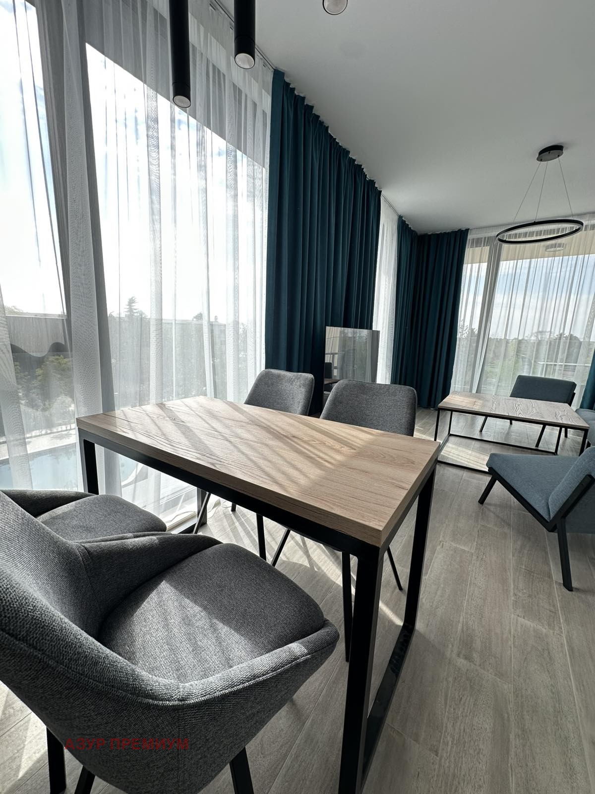 ���� ��� ���� 2-����� | Imot.bg � ����������� 5