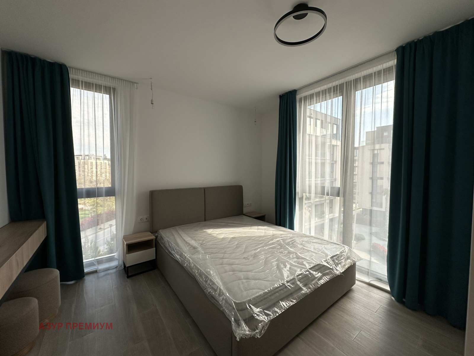 ���� ��� ���� 2-����� | Imot.bg � ����������� 11