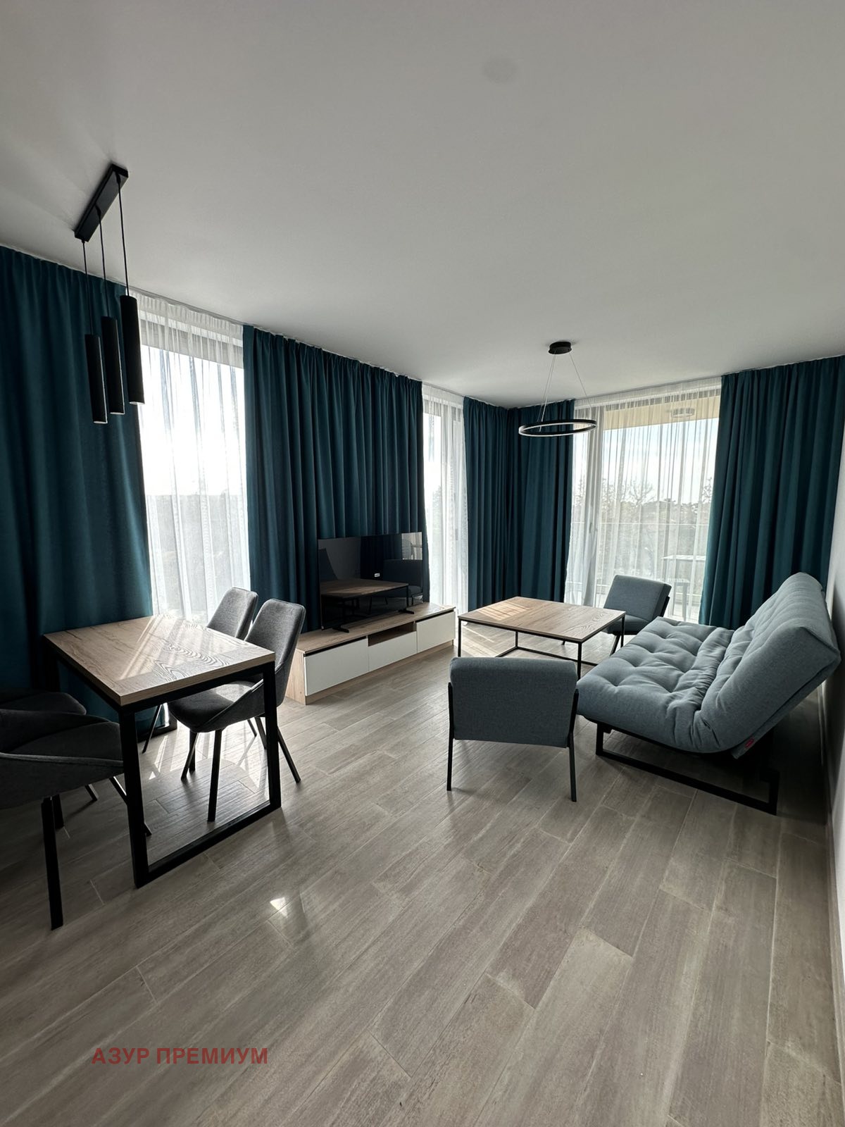 ���� ��� ���� 2-����� | Imot.bg � ����������� 1