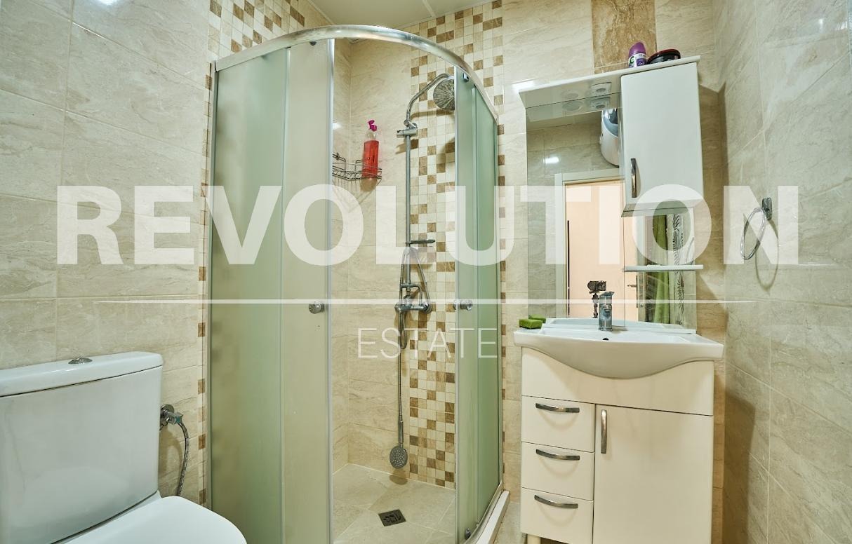 ���� ��� ���� 2-����� | Imot.bg � ����������� 9