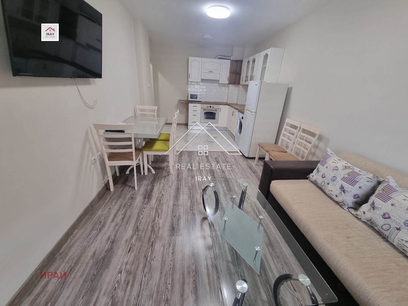 ���� ��� ���� 3-����� | Imot.bg � ����������� 3