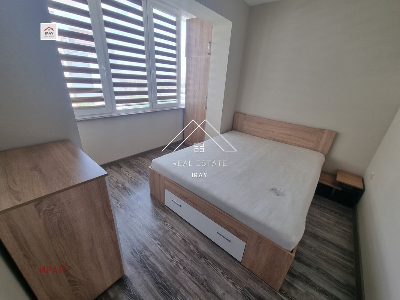 ���� ��� ���� 3-����� | Imot.bg � ����������� 9