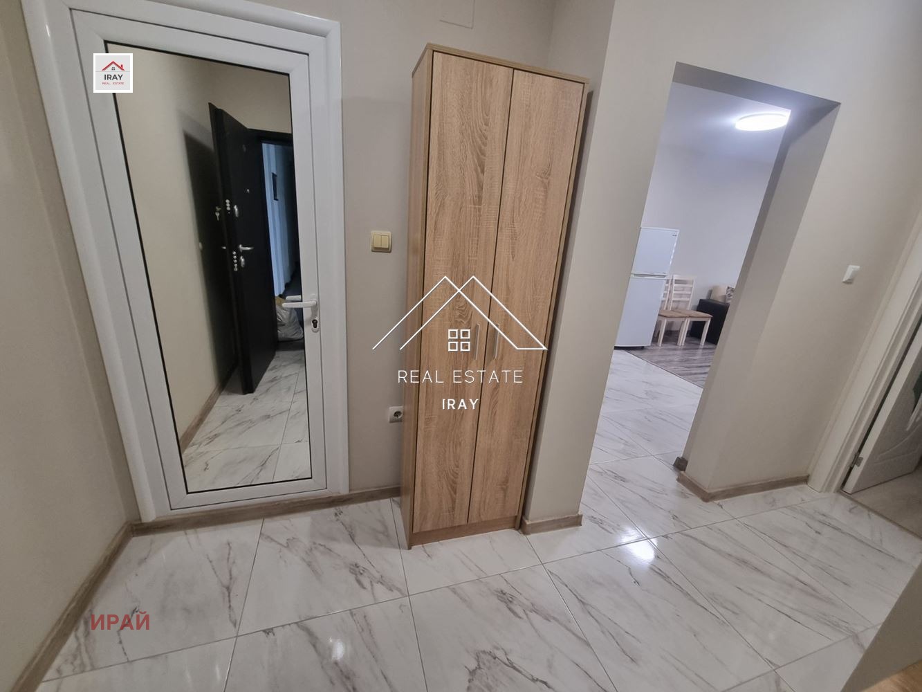 ���� ��� ���� 3-����� | Imot.bg � ����������� 10