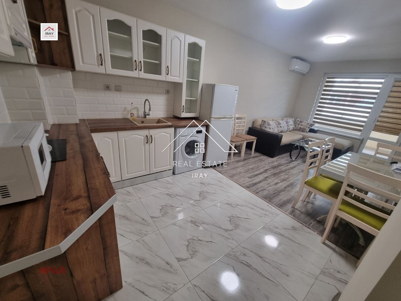 ���� ��� ���� 3-����� | Imot.bg � ����������� 6