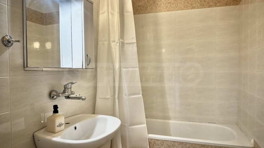 ���� ��� ���� 3-����� | Imot.bg � ����������� 15