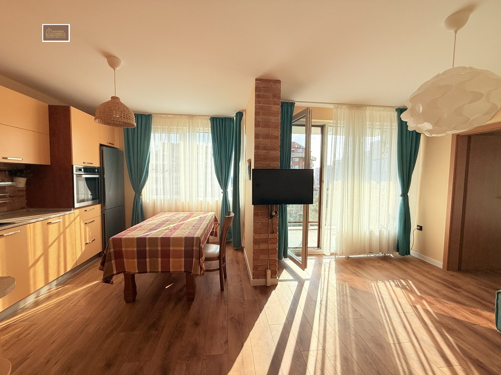 ���� ��� ���� 3-����� | Imot.bg � ����������� 3