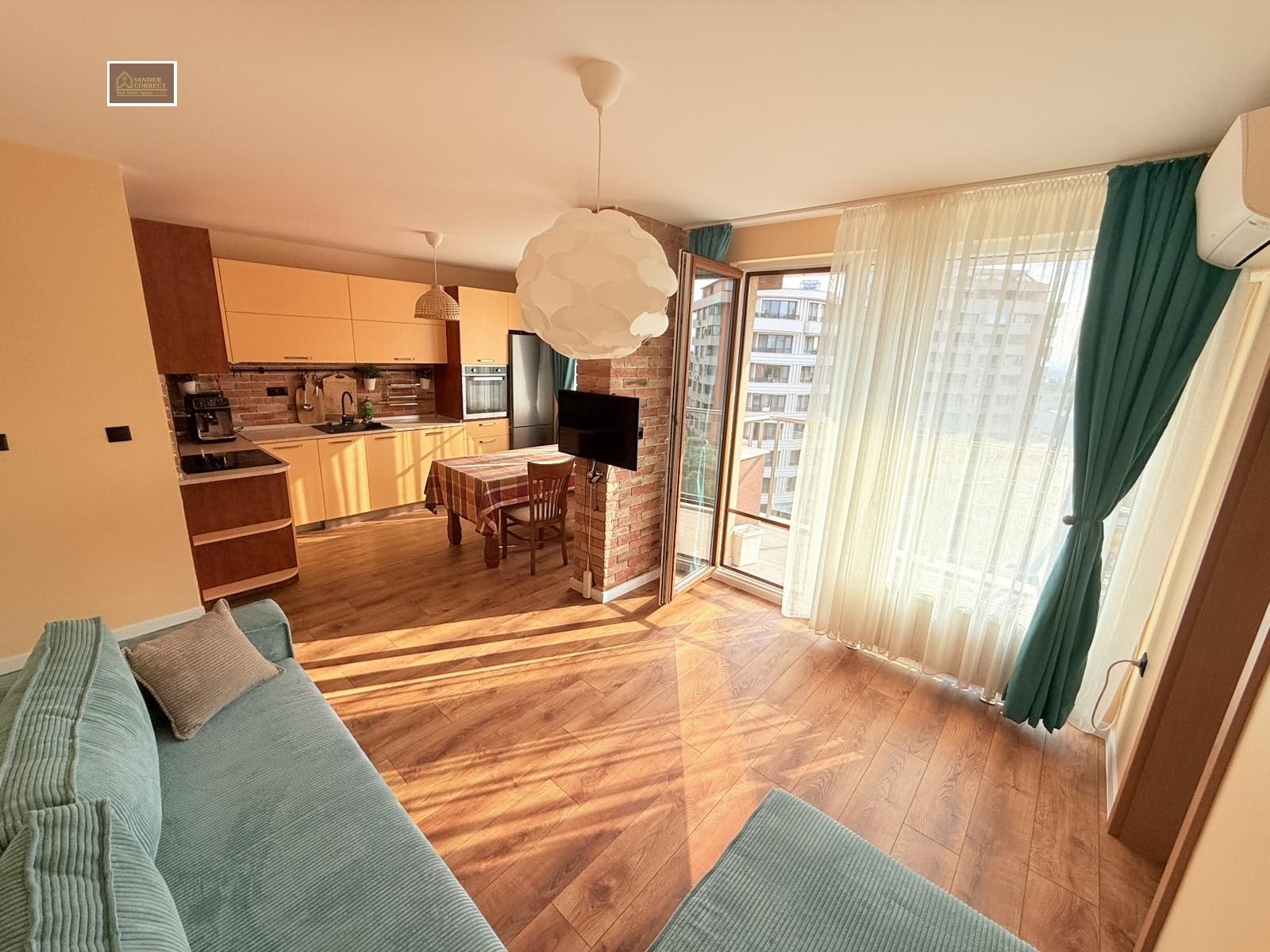 ���� ��� ���� 3-����� | Imot.bg � ����������� 4