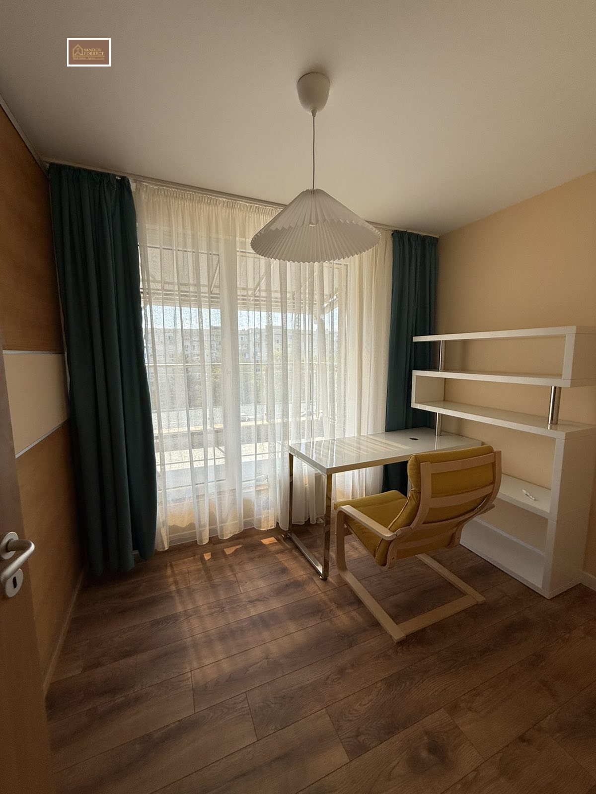 ���� ��� ���� 3-����� | Imot.bg � ����������� 9