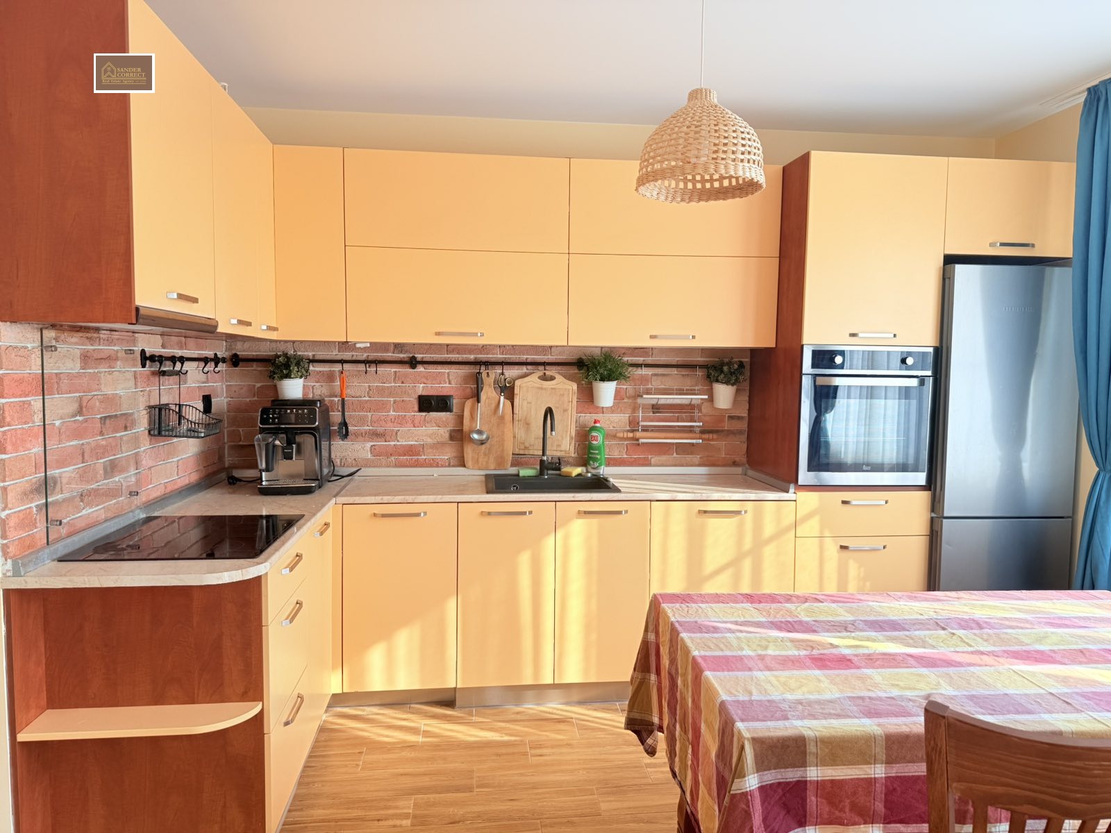 ���� ��� ���� 3-����� | Imot.bg � ����������� 5