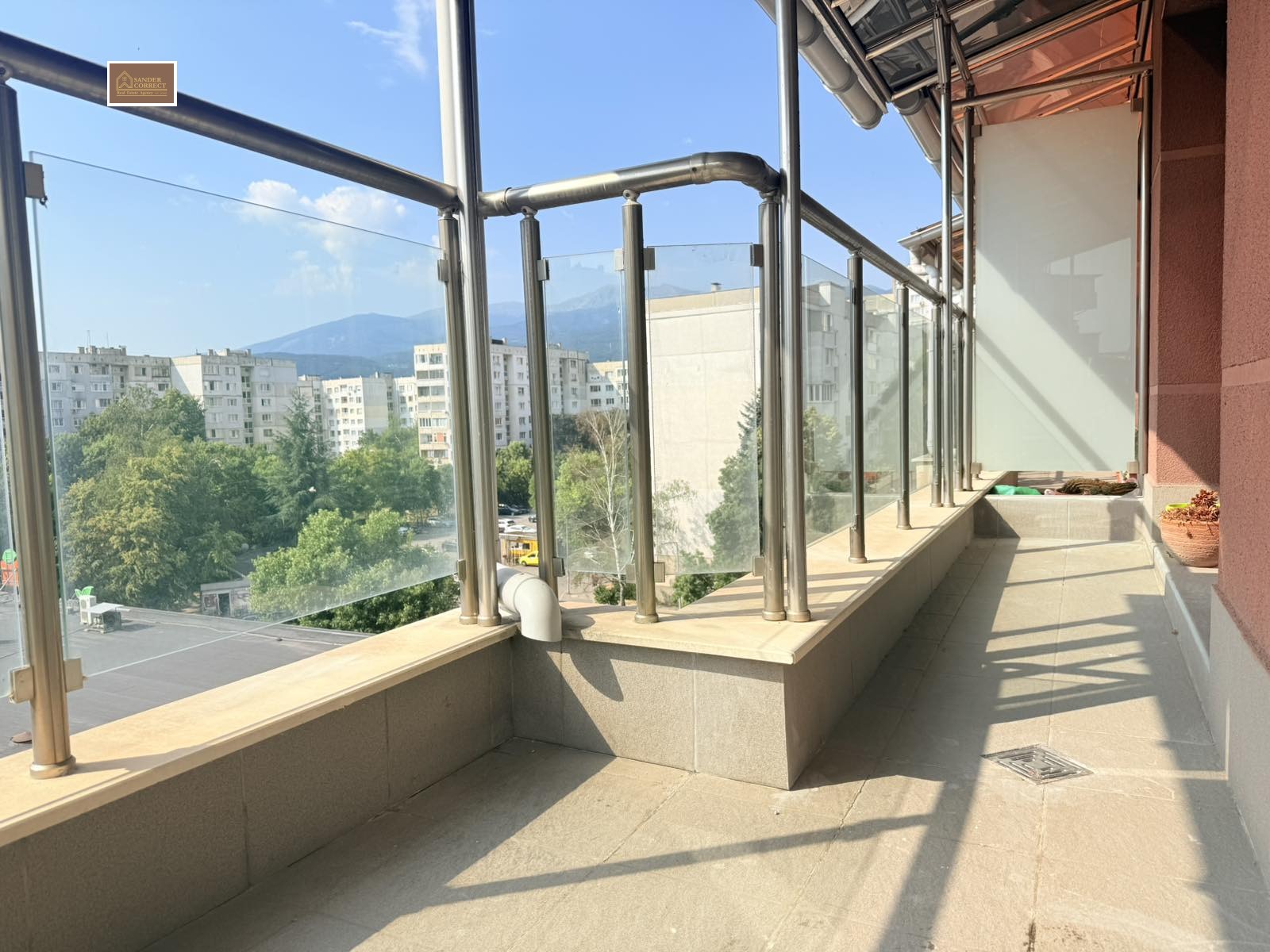 ���� ��� ���� 3-����� | Imot.bg � ����������� 12