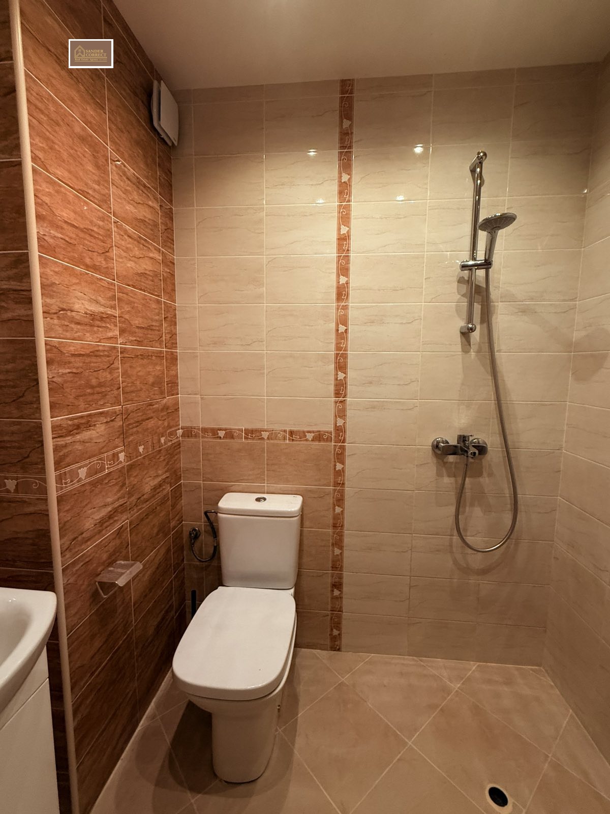 ���� ��� ���� 3-����� | Imot.bg � ����������� 6