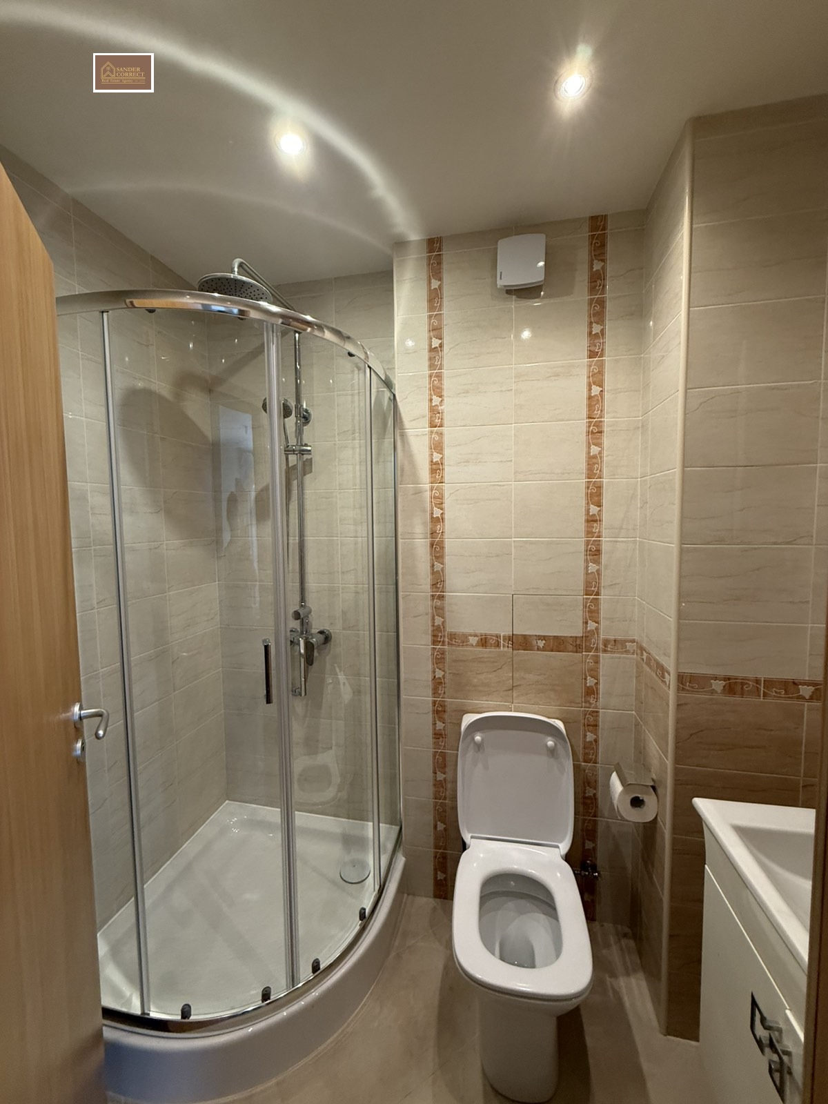 ���� ��� ���� 3-����� | Imot.bg � ����������� 11