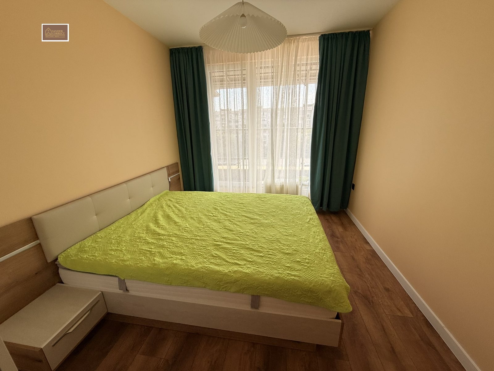 ���� ��� ���� 3-����� | Imot.bg � ����������� 8