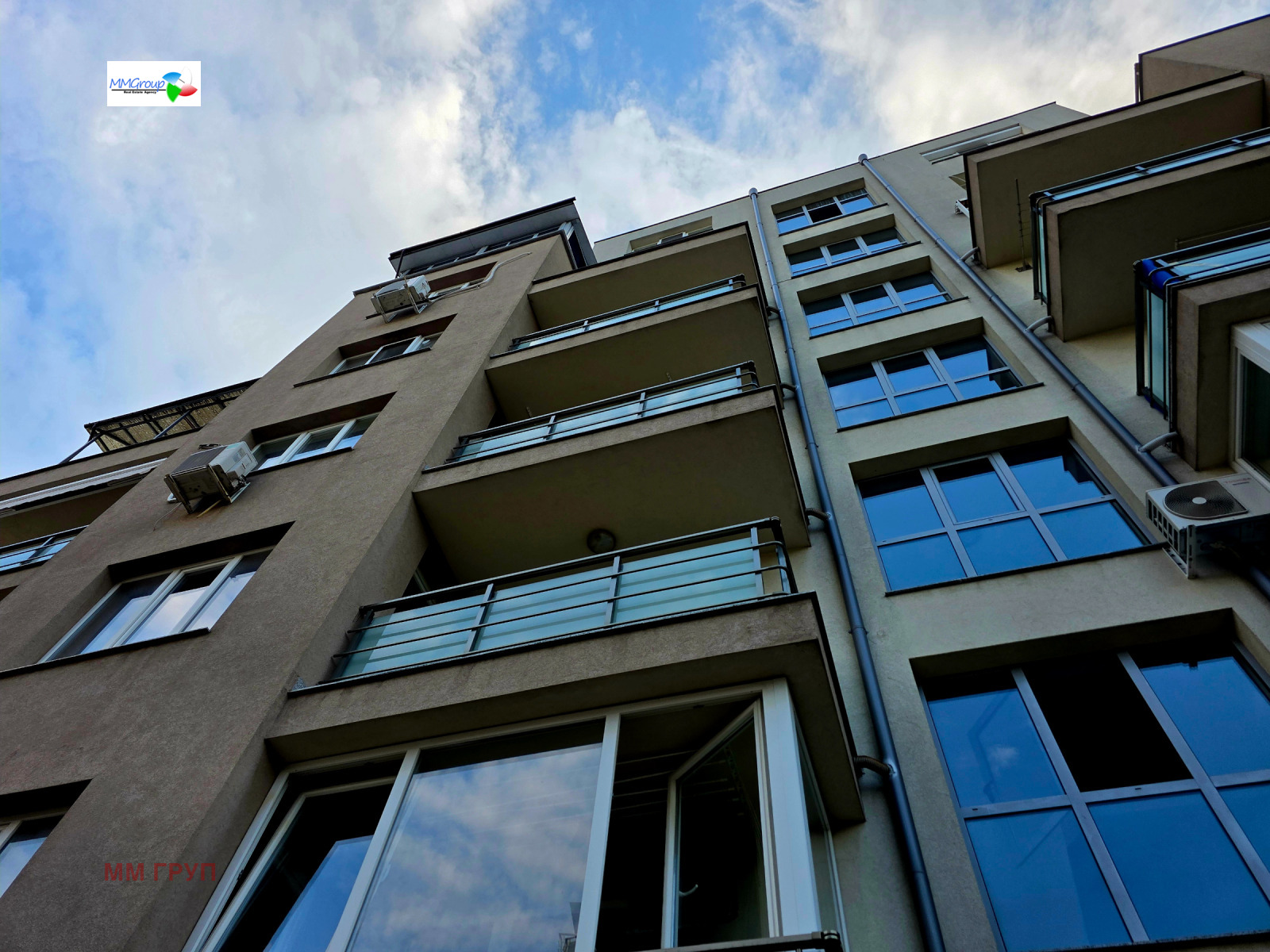 ���� ��� ���� 3-����� | Imot.bg � ����������� 7