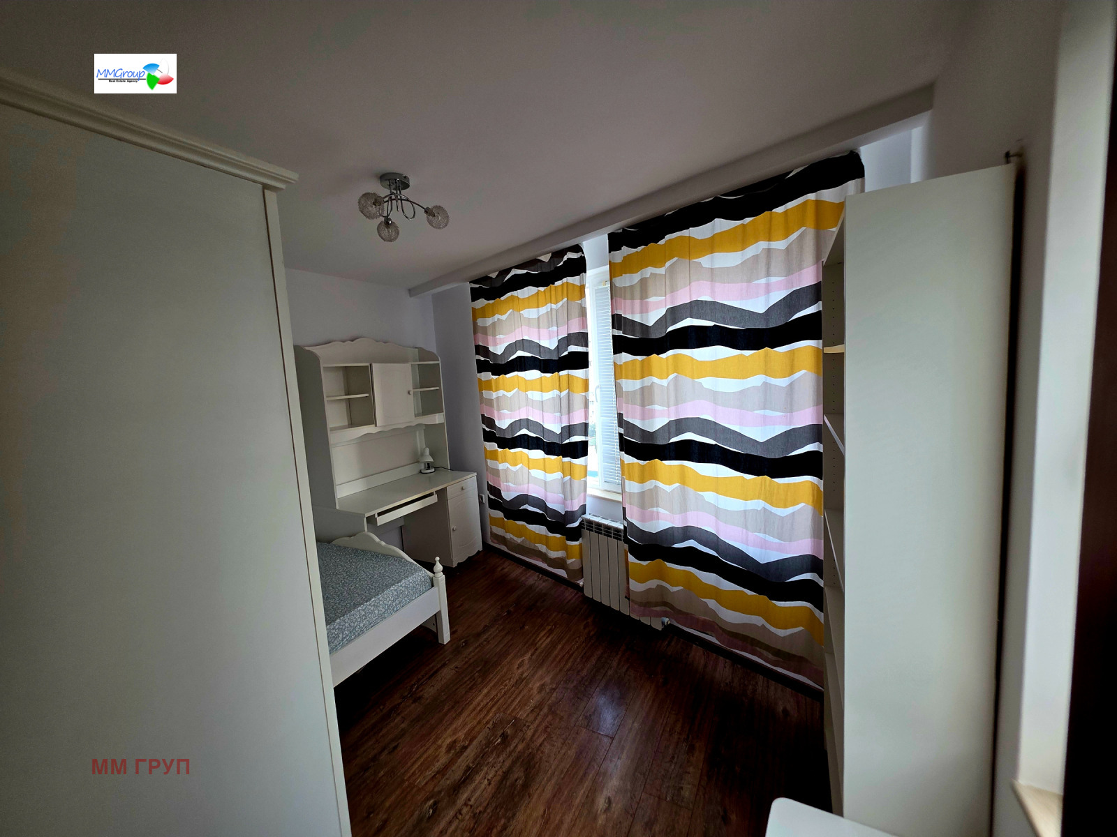 ���� ��� ���� 3-����� | Imot.bg � ����������� 3