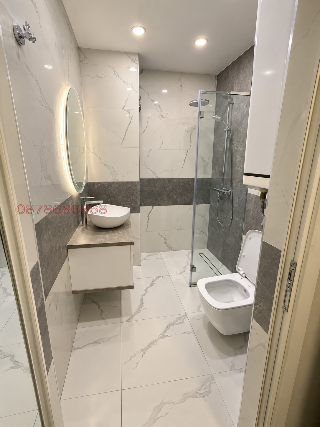 ���� ��� ���� 3-����� | Imot.bg � ����������� 7