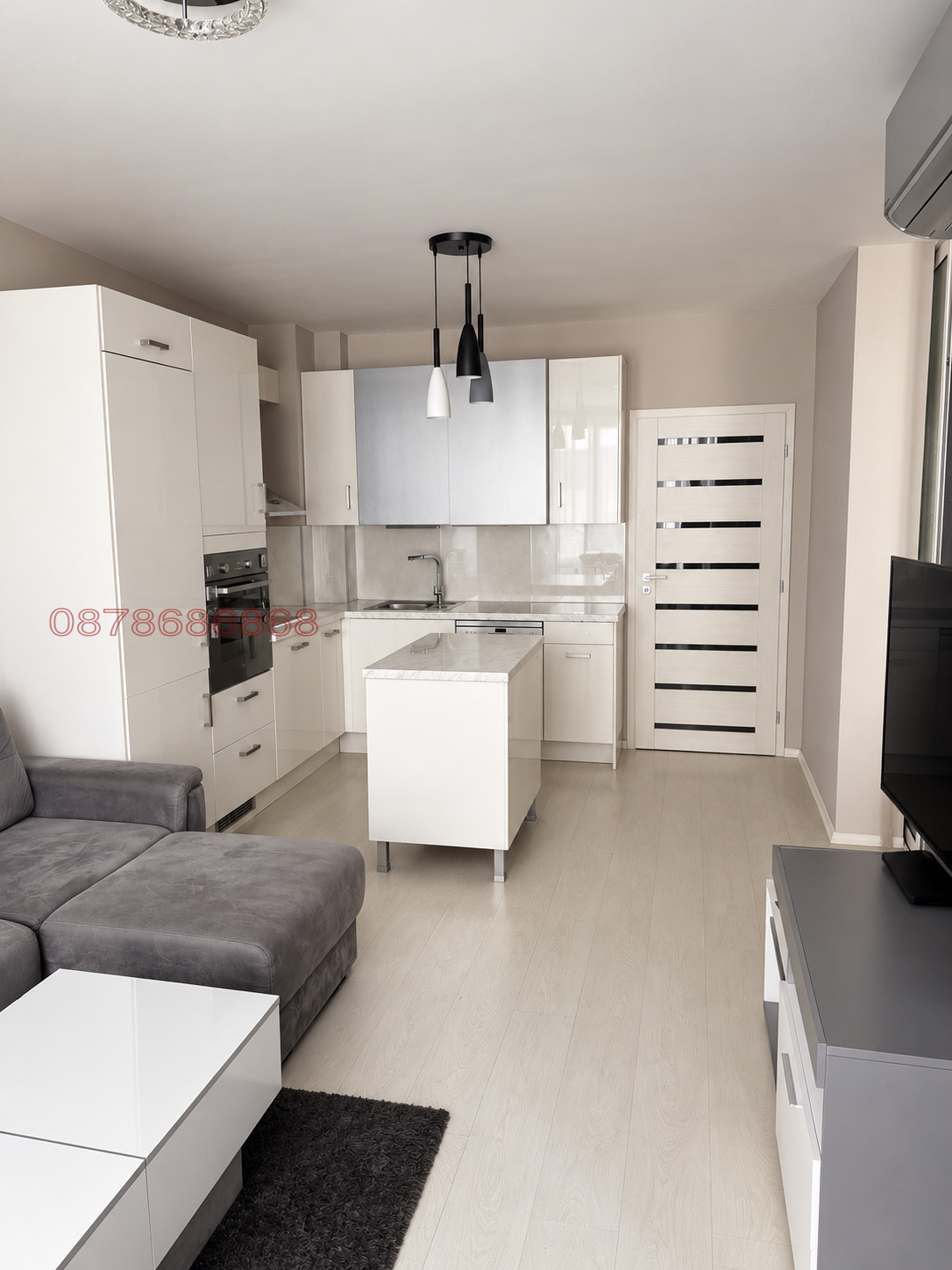 ���� ��� ���� 3-����� | Imot.bg � ����������� 16