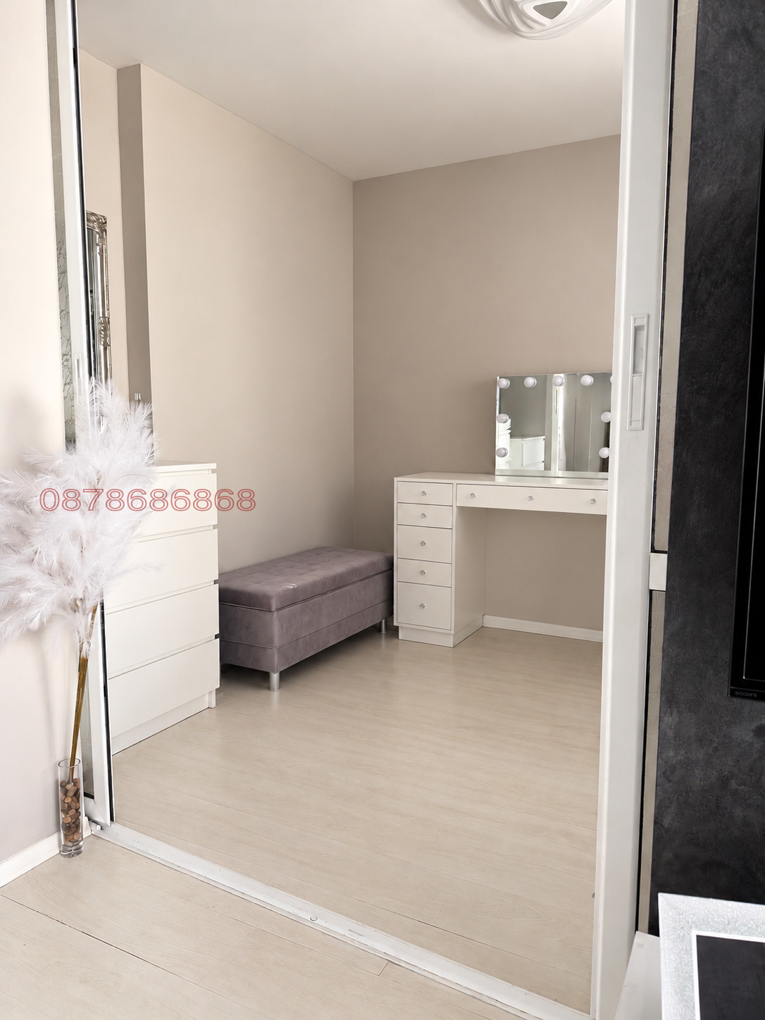 ���� ��� ���� 3-����� | Imot.bg � ����������� 12