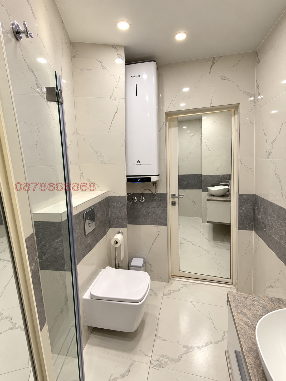 ���� ��� ���� 3-����� | Imot.bg � ����������� 8