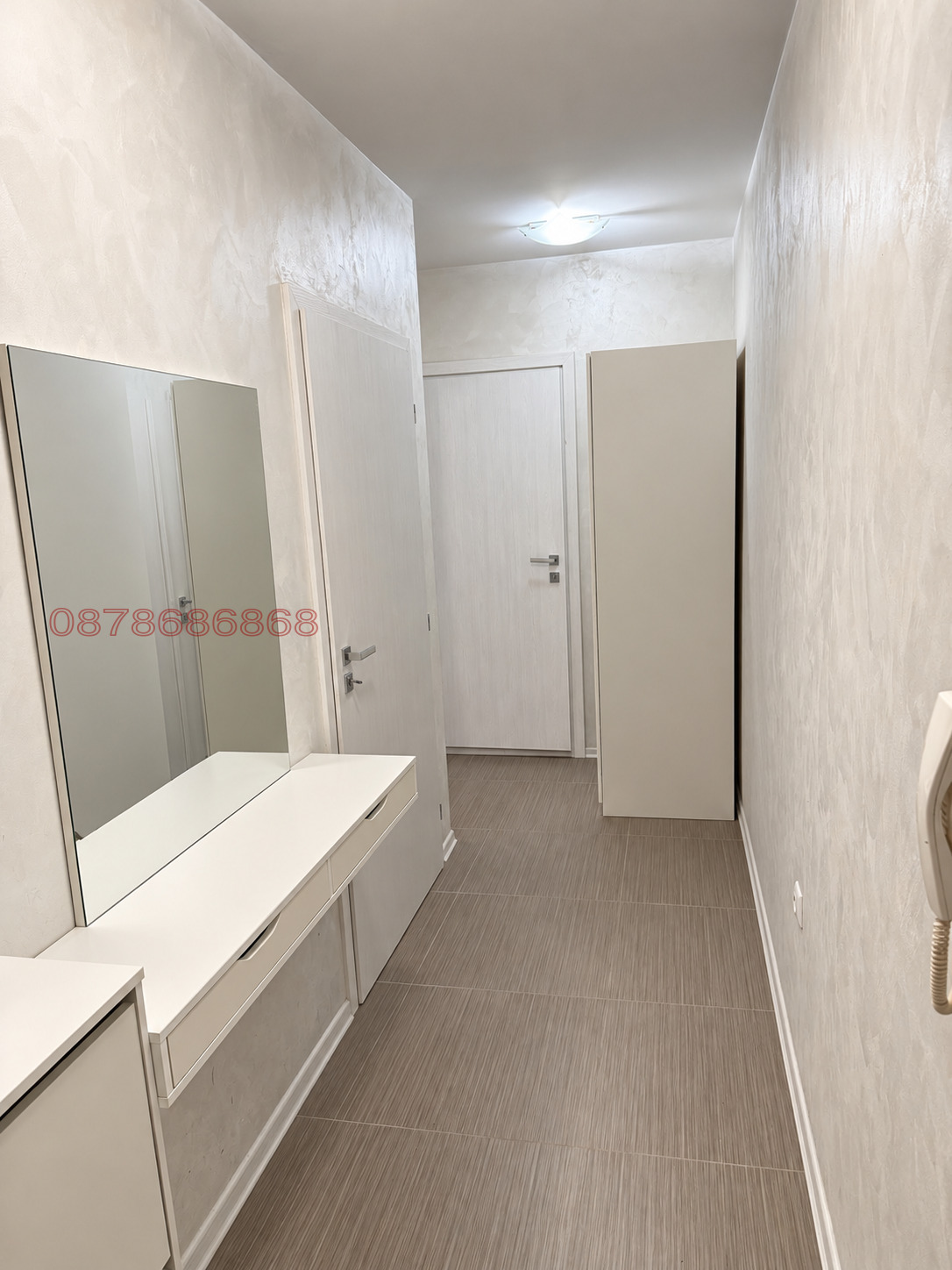 ���� ��� ���� 3-����� | Imot.bg � ����������� 13