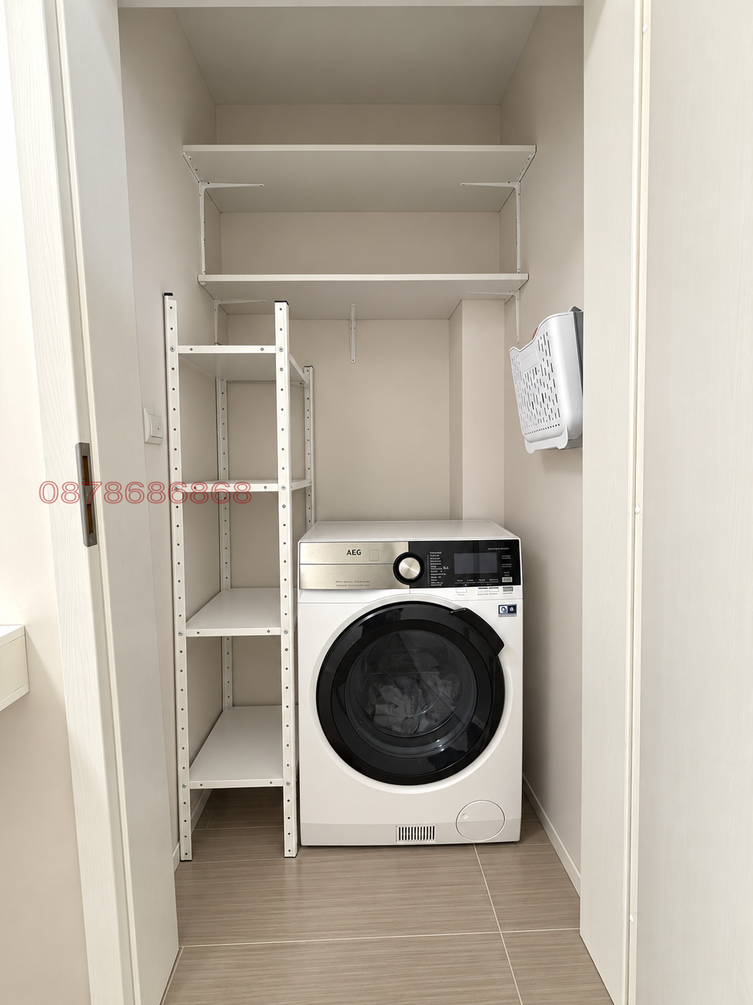 ���� ��� ���� 3-����� | Imot.bg � ����������� 9