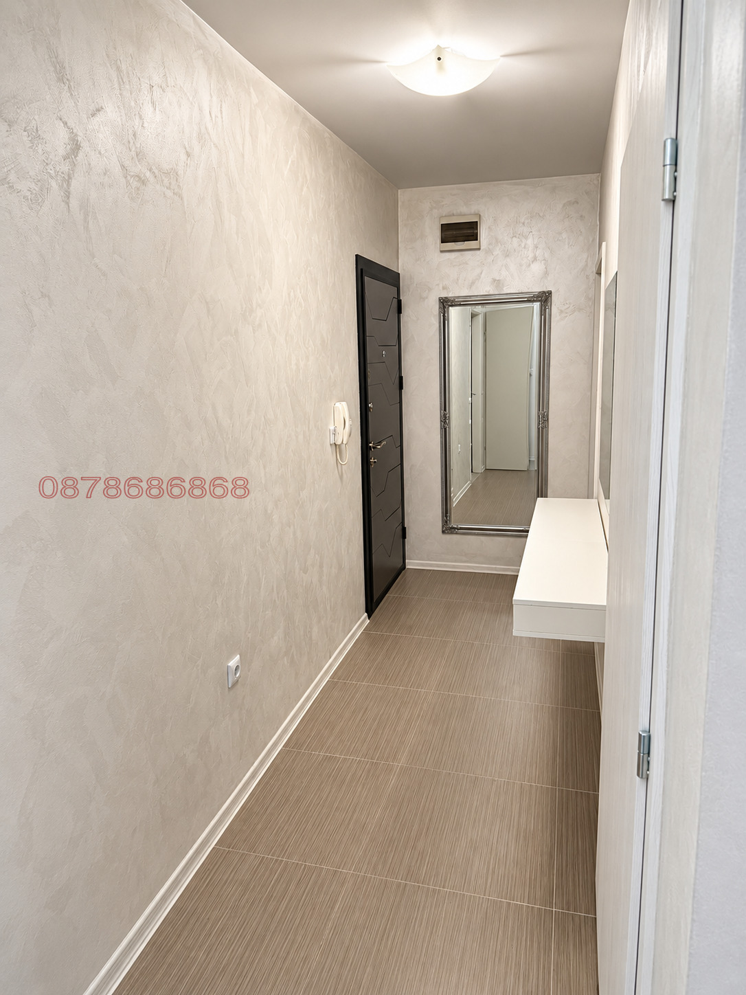 ���� ��� ���� 3-����� | Imot.bg � ����������� 14