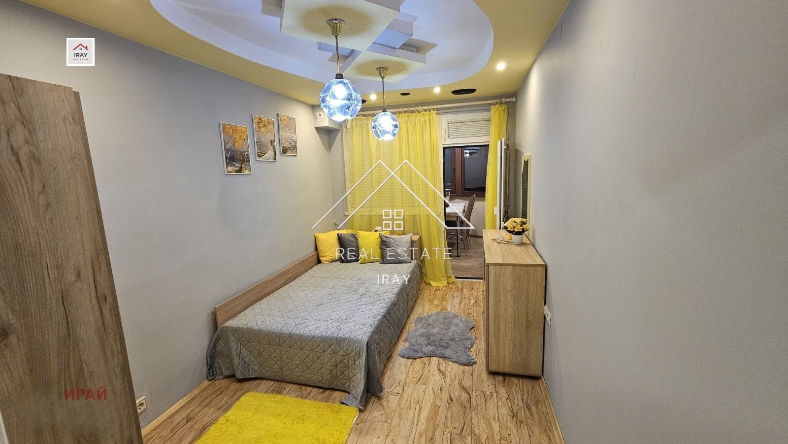 ���� ��� ���� ���������� | Imot.bg � ����������� 11