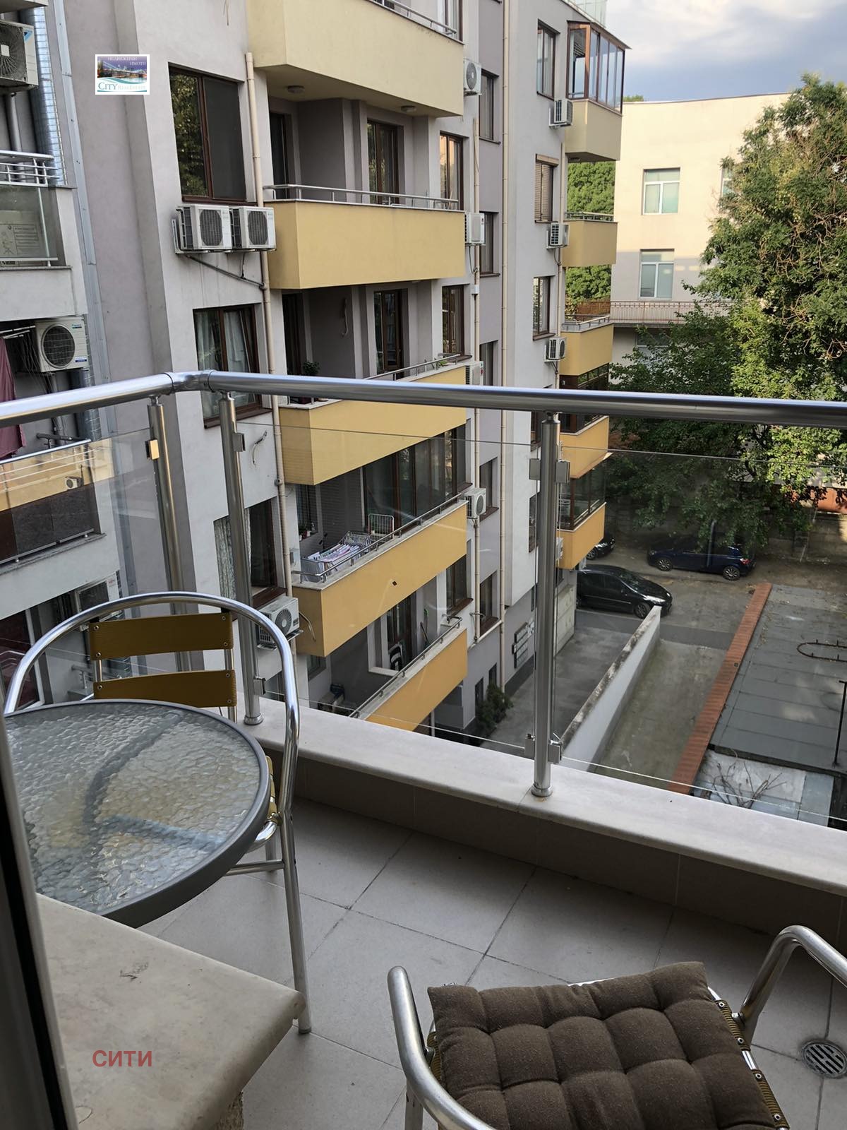 ���� ��� ���� ���������� | Imot.bg � ����������� 6