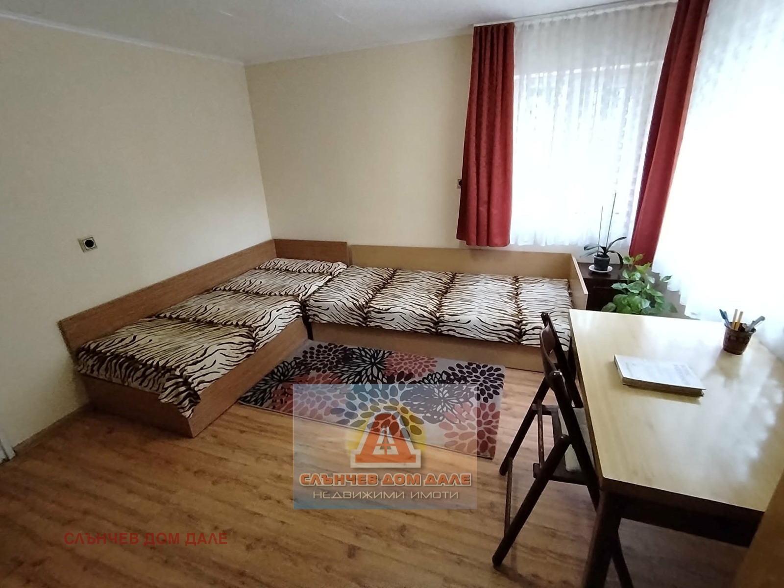 ���� ��� ���� ���� �� ���� | Imot.bg � ����������� 1