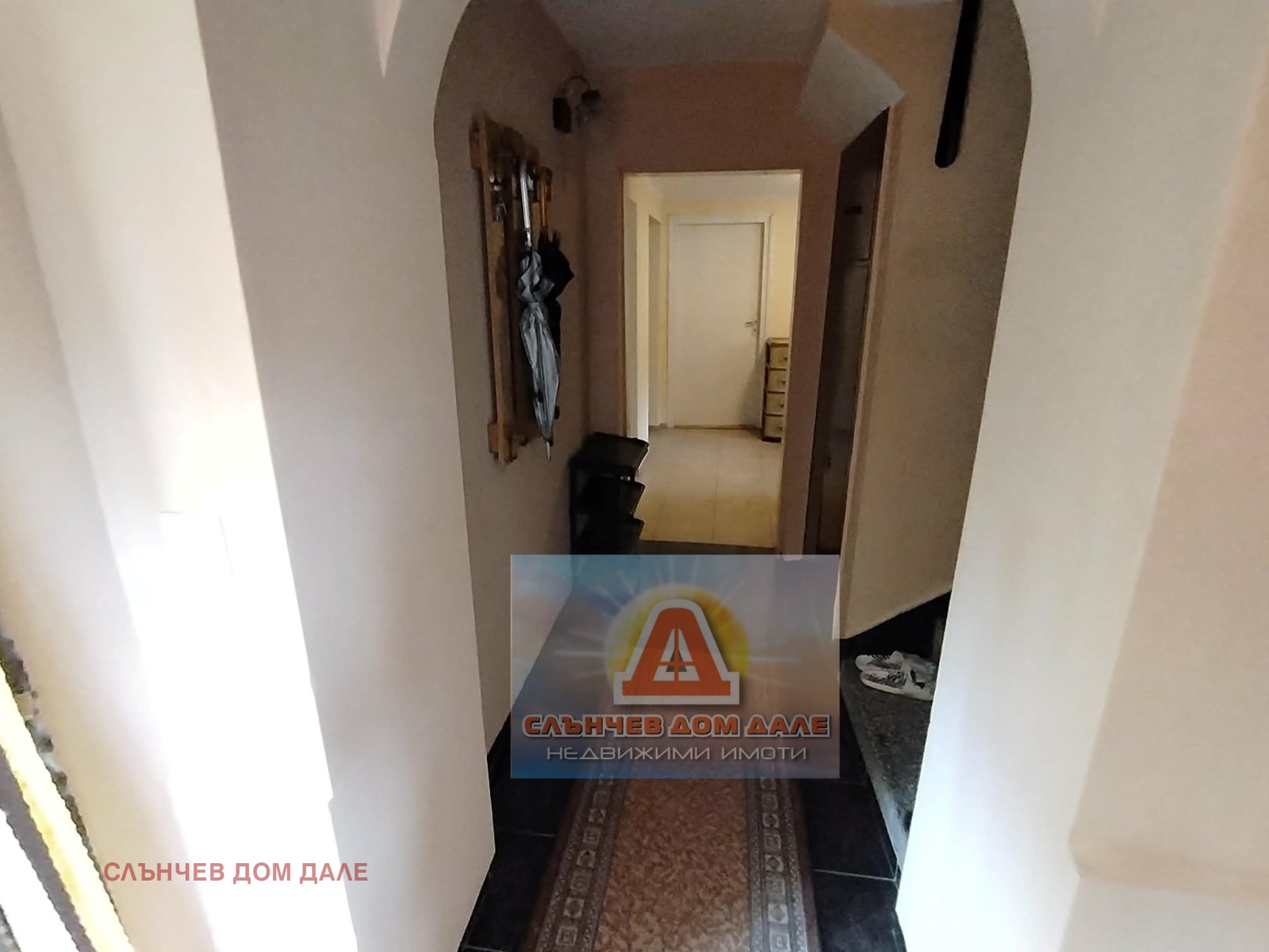 ���� ��� ���� ���� �� ���� | Imot.bg � ����������� 6