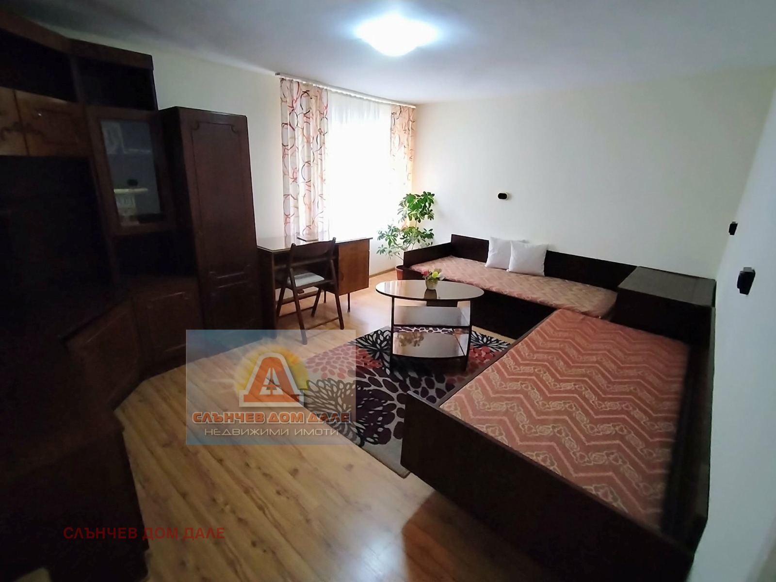 ���� ��� ���� ���� �� ���� | Imot.bg � ����������� 3
