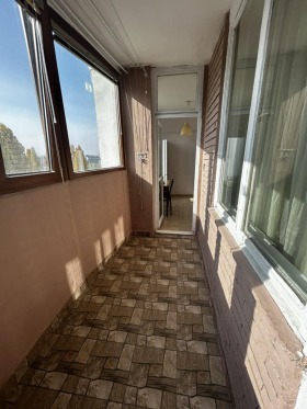 ���� ��� ���� 1-����� | Imot.bg � ����� ������ 6