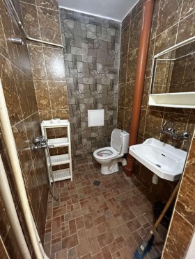 ���� ��� ���� 1-����� | Imot.bg � ����� ������ 5