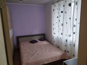 1 bedroom Avtogara, Varna 4